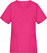 James & Nicholson | JN 3101 pink