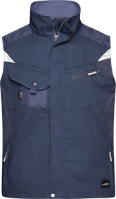 James & Nicholson | JN 822 navy/navy