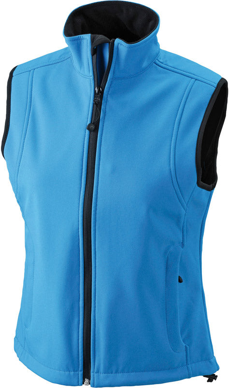 James & Nicholson | JN 138 aqua