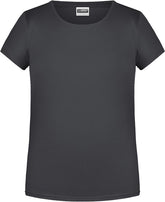 James & Nicholson | JN 8007G graphite