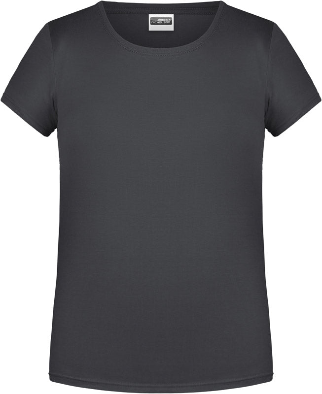 James & Nicholson | JN 8007G graphite