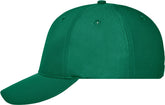 Myrtle Beach | MB 6235 dark green