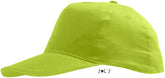 SOL'S | Sunny Kids apple green