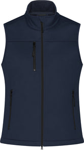 James & Nicholson | JN 1169 navy