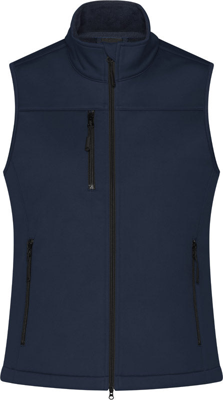 James & Nicholson | JN 1169 navy