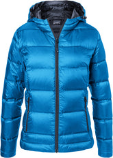 James & Nicholson | JN 1151 blue/navy