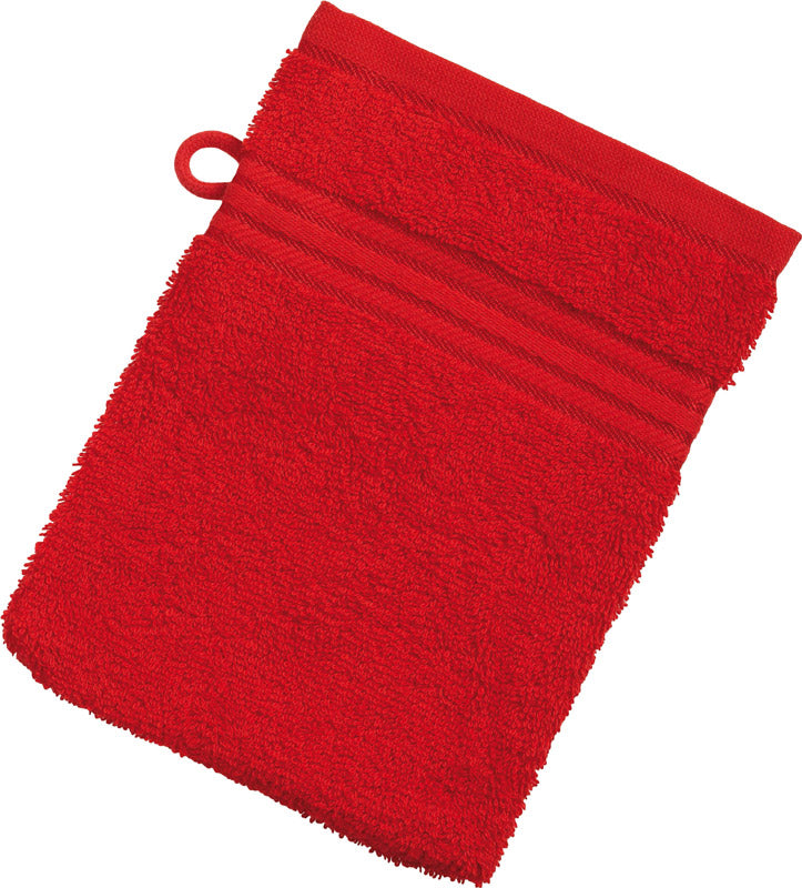 Myrtle Beach | MB 425 red