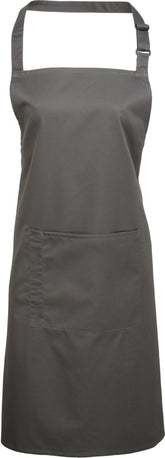 Premier | PR154 dark grey