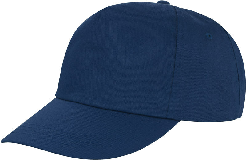 Result Headwear | RC080X navy