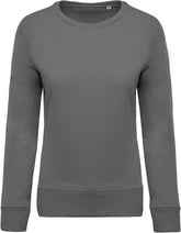 Kariban | K481 storm grey