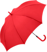 Fare | 1115 red