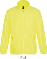 SOL'S | North neon yellow