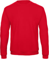 B&C | ID.202 50/50 red