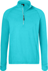 James & Nicholson | JN 788 turquoise