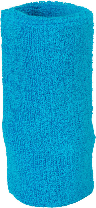 Myrtle Beach | MB 44 turquoise