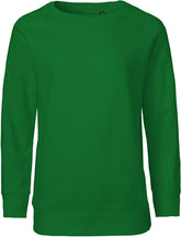 Neutral | O33001 green