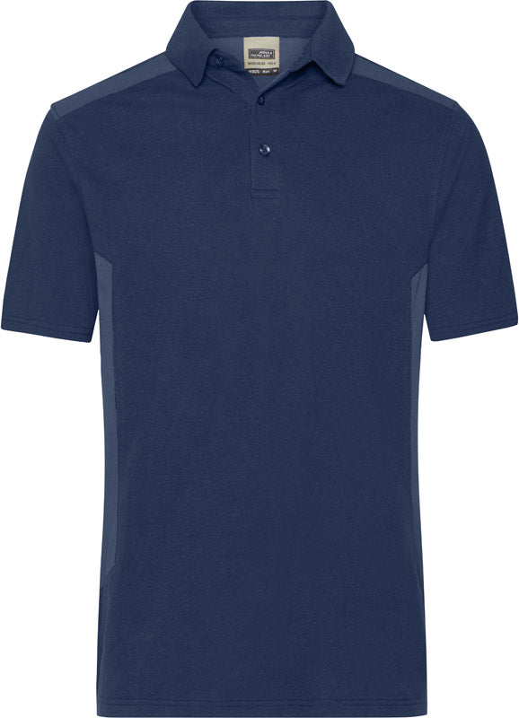 James & Nicholson | JN 1826 navy/navy