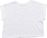 Mantis | M96 white