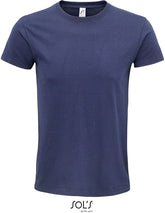 SOL'S | Epic french navy