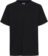 Neutral | O60002 black