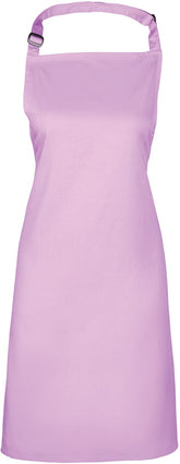 Premier | PR150 lavender