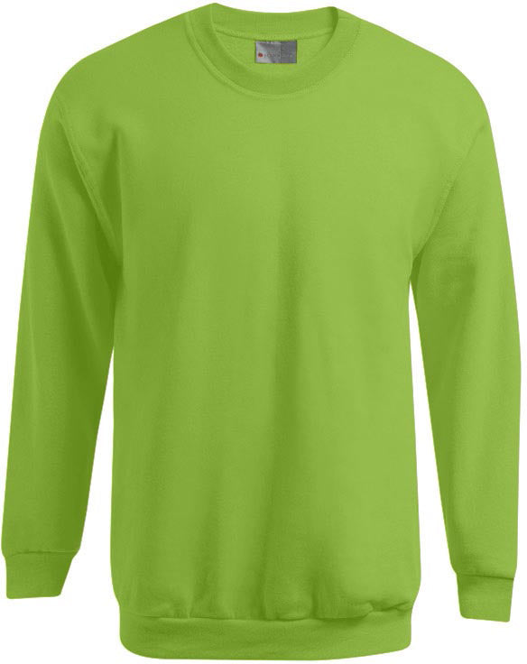 Promodoro | 5099 lime green