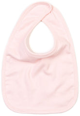 Babybugz | BZ12 powder pink