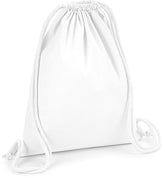 Westford Mill | W260 white