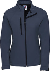 Russell | 140F french navy