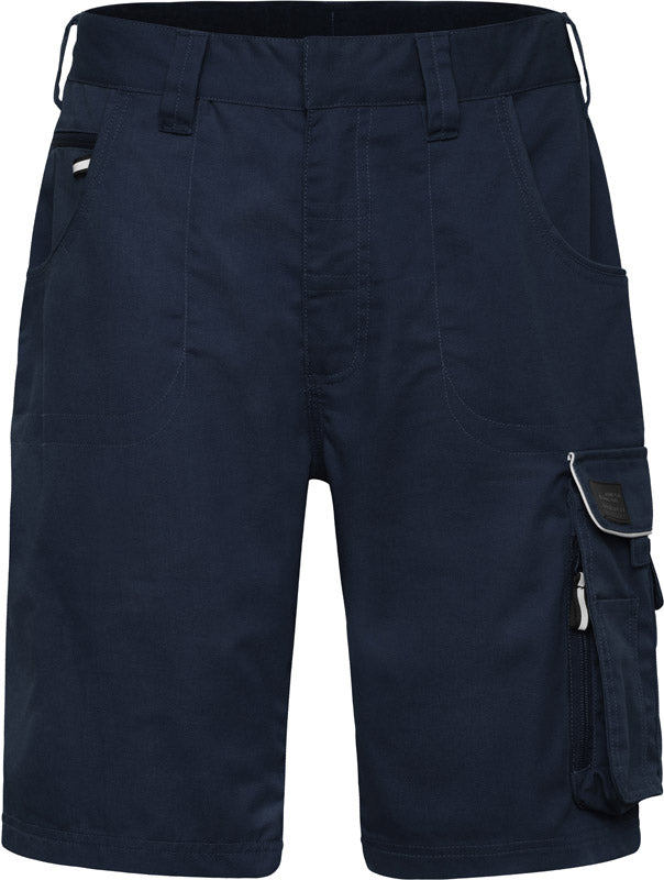 James & Nicholson | JN 880 (42-60) navy