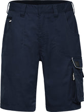 James & Nicholson | JN 880 (62) navy - 62