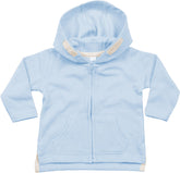 Babybugz | BZ32 dusty blue