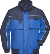 James & Nicholson | JN 810 royal/navy