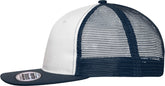 Myrtle Beach | MB 6240 white/navy