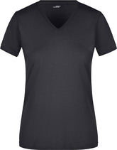 James & Nicholson | JN 972 black