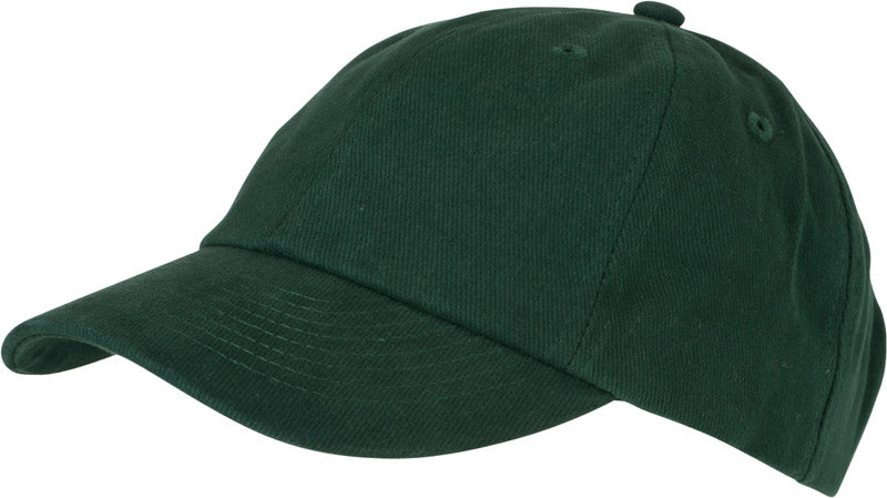 Myrtle Beach | MB 6223 dark green