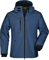 James & Nicholson | JN 1000 navy