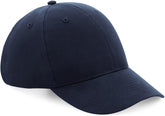 Beechfield | B70R french navy - onesize