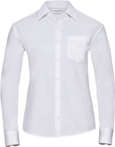 Russell | 936F white