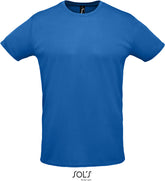 SOL'S | Sprint royal blue - XS