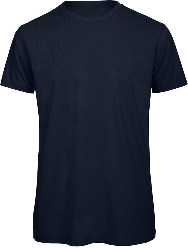 B&C | Inspire T /men_° navy