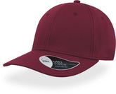 Atlantis | Pitcher burgundy - S/M