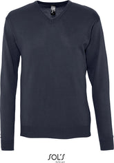 SOL'S | Galaxy Men navy