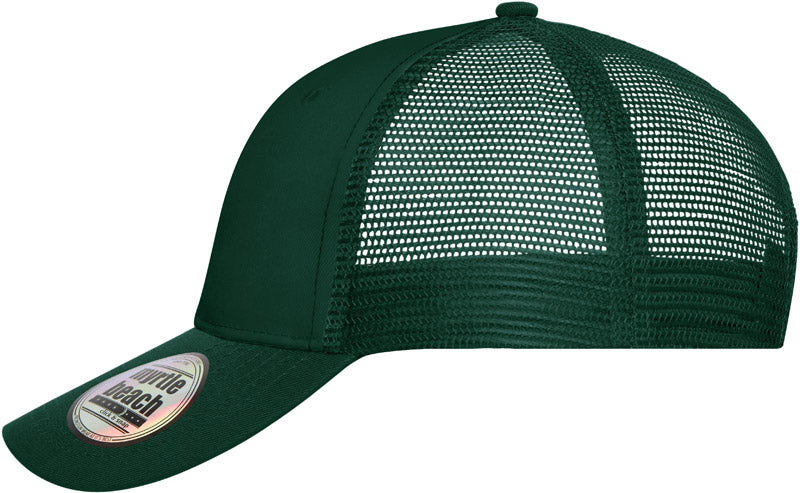 Myrtle Beach | MB 6239 dark green/dark green