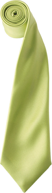 Premier | PR750 lime - onesize