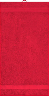 Myrtle Beach | MB 442 red
