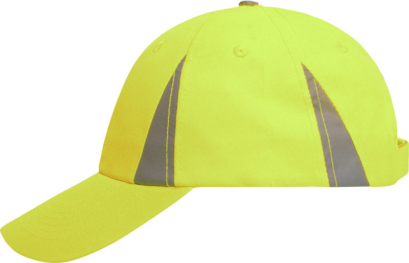 Myrtle Beach | MB 6225 neon yellow