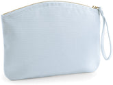 Westford Mill | W820 pastel blue - S