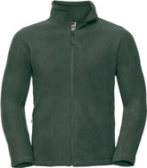 Russell | 870M bottle green - XS