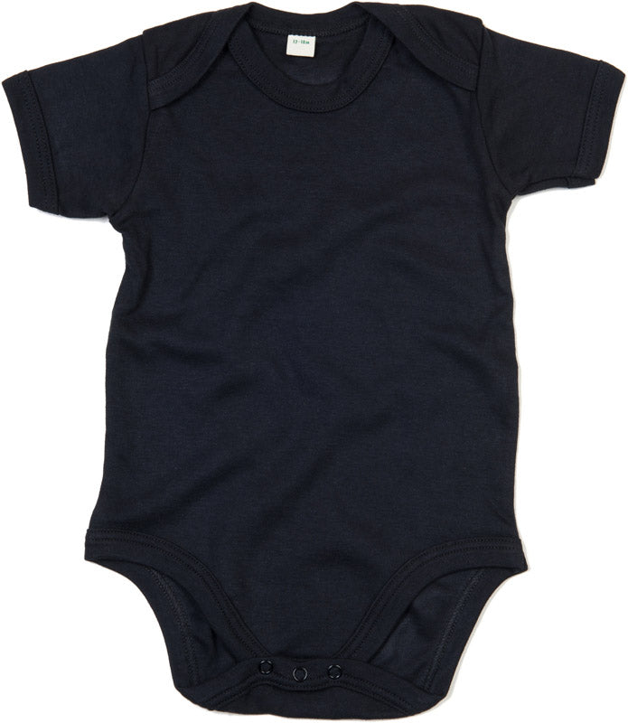 Babybugz | BZ10 black